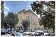 Viale Mazzini