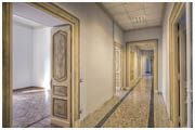 Largo Sarti